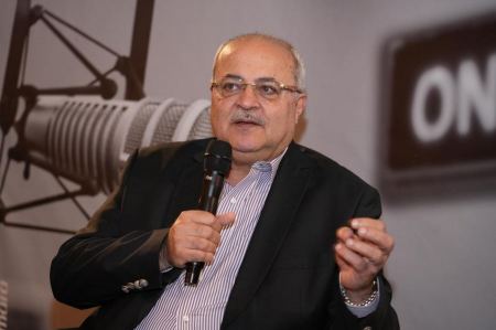 مجزرة سيارات الإسعاف
